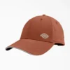 Temp-Iq® Cooling Hat Temp-Iq® Cooling Hat