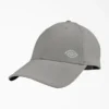 Temp-Iq® Cooling Hat Temp-Iq® Cooling Hat