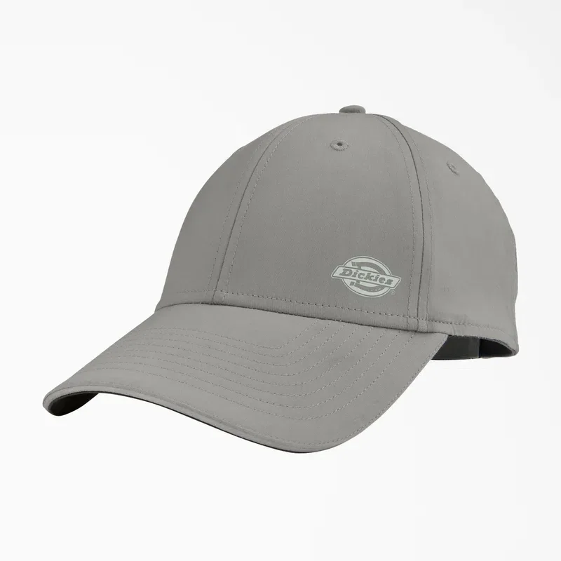 Temp-Iq® Cooling Hat Temp-Iq® Cooling Hat