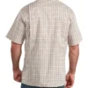 Temp-Iq™ Performance Cooling Short Sleeve Shirt Temp-Iq™ Performance Cooling Short Sleeve Shirt