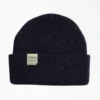Thick Knit Beanie Thick Knit Beanie