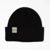 Thick Knit Beanie Thick Knit Beanie