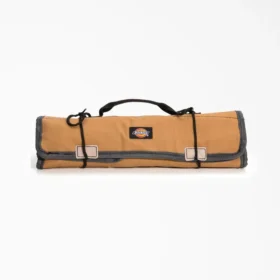 Tool Organizer Roll, Large