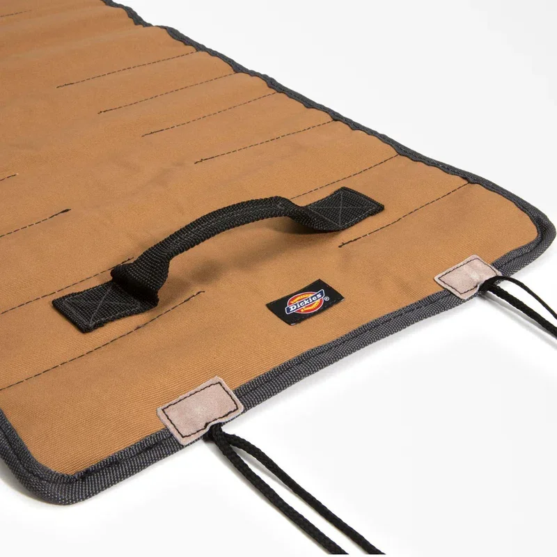 Tool Organizer Roll, Large Tool Organizer Roll, Large