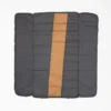 Tool Organizer Roll, Large Tool Organizer Roll, Large