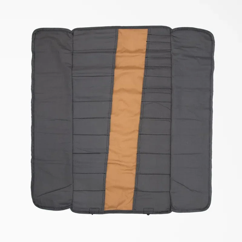 Tool Organizer Roll, Large Tool Organizer Roll, Large