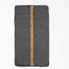 Tool Organizer Roll, Large Tool Organizer Roll, Large