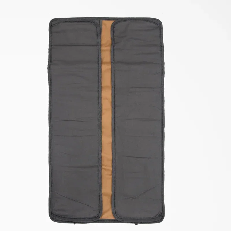 Tool Organizer Roll, Large Tool Organizer Roll, Large