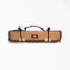 Tool Organizer Roll, Small Tool Organizer Roll, Small