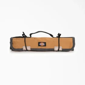 Tool Organizer Roll, Small