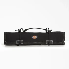 Tool Organizer Roll, Small
