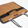 Tool Organizer Roll, Small Tool Organizer Roll, Small