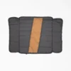 Tool Organizer Roll, Small Tool Organizer Roll, Small