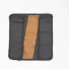 Tool Organizer Roll, Small Tool Organizer Roll, Small
