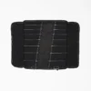 Tool Organizer Roll, Small Tool Organizer Roll, Small