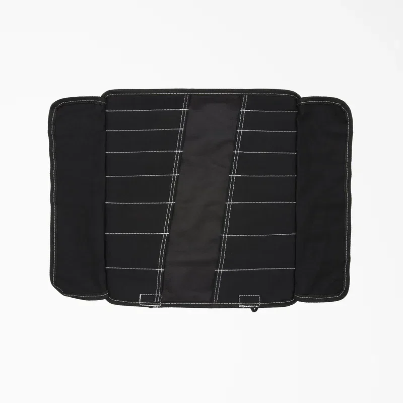 Tool Organizer Roll, Small Tool Organizer Roll, Small