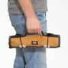 Tool Organizer Roll, Small Tool Organizer Roll, Small