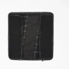 Tool Organizer Roll, Small Tool Organizer Roll, Small
