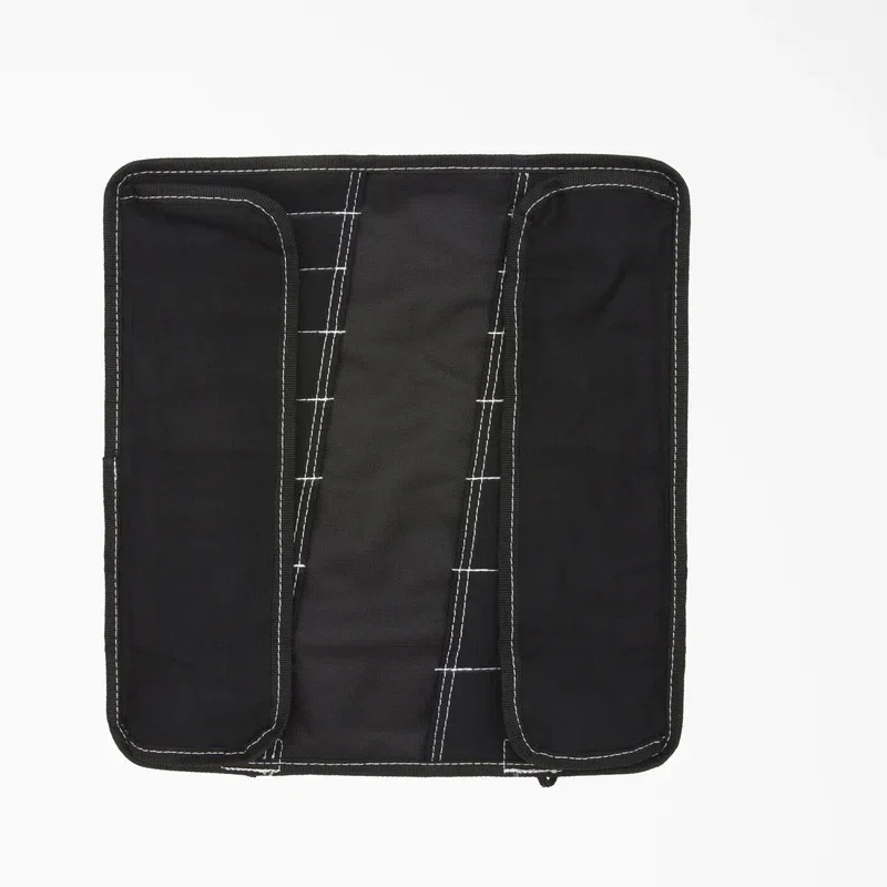 Tool Organizer Roll, Small Tool Organizer Roll, Small