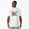 Tools Short Sleeve Graphic T-Shirt Tools Short Sleeve Graphic T-Shirt