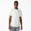 Tools Short Sleeve Graphic T-Shirt Tools Short Sleeve Graphic T-Shirt