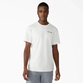 Tools Short Sleeve Graphic T-Shirt
