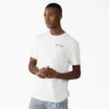 Tools Short Sleeve Graphic T-Shirt Tools Short Sleeve Graphic T-Shirt