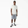 Tools Short Sleeve Graphic T-Shirt Tools Short Sleeve Graphic T-Shirt