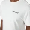 Tools Short Sleeve Graphic T-Shirt Tools Short Sleeve Graphic T-Shirt