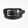 Track Lock Belt Track Lock Belt