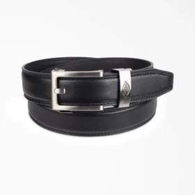 Track Lock Belt