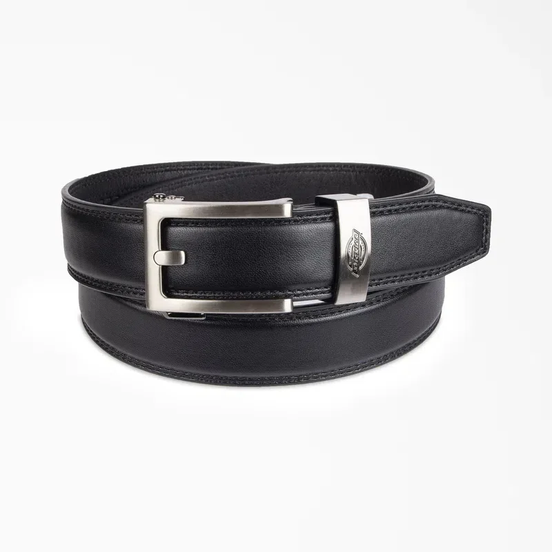Track Lock Belt Track Lock Belt