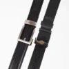 Track Lock Belt Track Lock Belt
