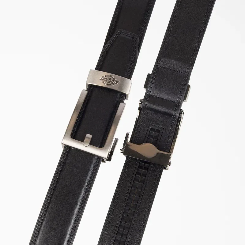 Track Lock Belt Track Lock Belt