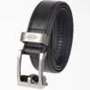 Track Lock Belt Track Lock Belt