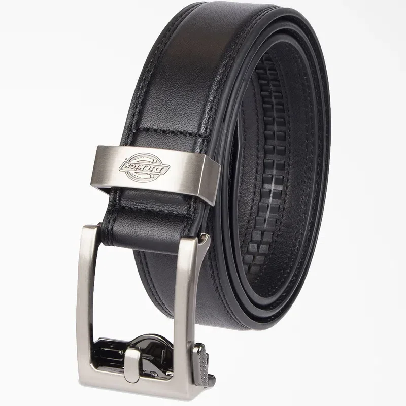 Track Lock Belt Track Lock Belt