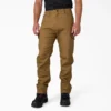 Tradebuilt Duck Canvas Cargo Pants