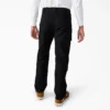 Tradebuilt Duck Canvas Cargo Pants Tradebuilt Duck Canvas Cargo Pants