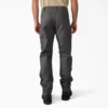 Tradebuilt Duck Canvas Cargo Pants Tradebuilt Duck Canvas Cargo Pants