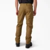Tradebuilt Duck Canvas Cargo Pants