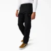Tradebuilt Duck Canvas Cargo Pants Tradebuilt Duck Canvas Cargo Pants