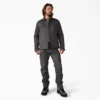 Tradebuilt Duck Canvas Cargo Pants Tradebuilt Duck Canvas Cargo Pants