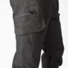 Tradebuilt Duck Canvas Cargo Pants Tradebuilt Duck Canvas Cargo Pants