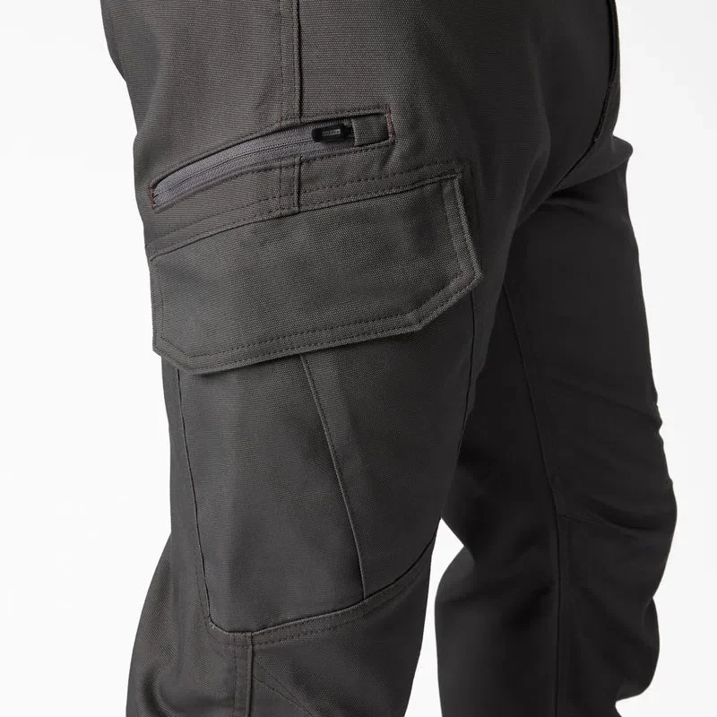 Tradebuilt Duck Canvas Cargo Pants Tradebuilt Duck Canvas Cargo Pants