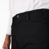 Tradebuilt Duck Canvas Cargo Pants Tradebuilt Duck Canvas Cargo Pants