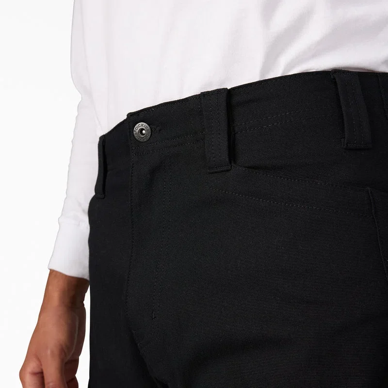 Tradebuilt Duck Canvas Cargo Pants Tradebuilt Duck Canvas Cargo Pants