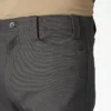 Tradebuilt Duck Canvas Cargo Pants Tradebuilt Duck Canvas Cargo Pants