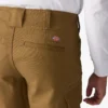 Tradebuilt Duck Canvas Cargo Shorts, 11″ Tradebuilt Duck Canvas Cargo Shorts, 11″