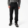 Tradebuilt Duck Canvas Double Knee Pants Tradebuilt Duck Canvas Double Knee Pants