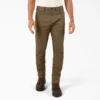 Tradebuilt Duck Canvas Double Knee Pants Tradebuilt Duck Canvas Double Knee Pants